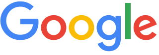 google SEO